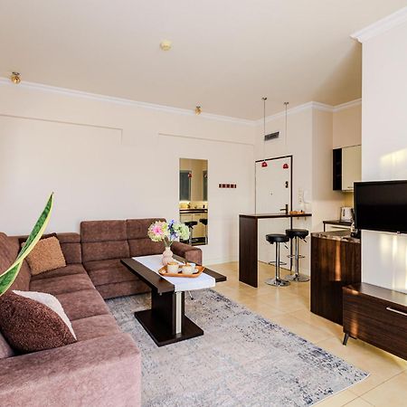 Apartament 44 - Zeromskiego سفينويتشي المظهر الخارجي الصورة