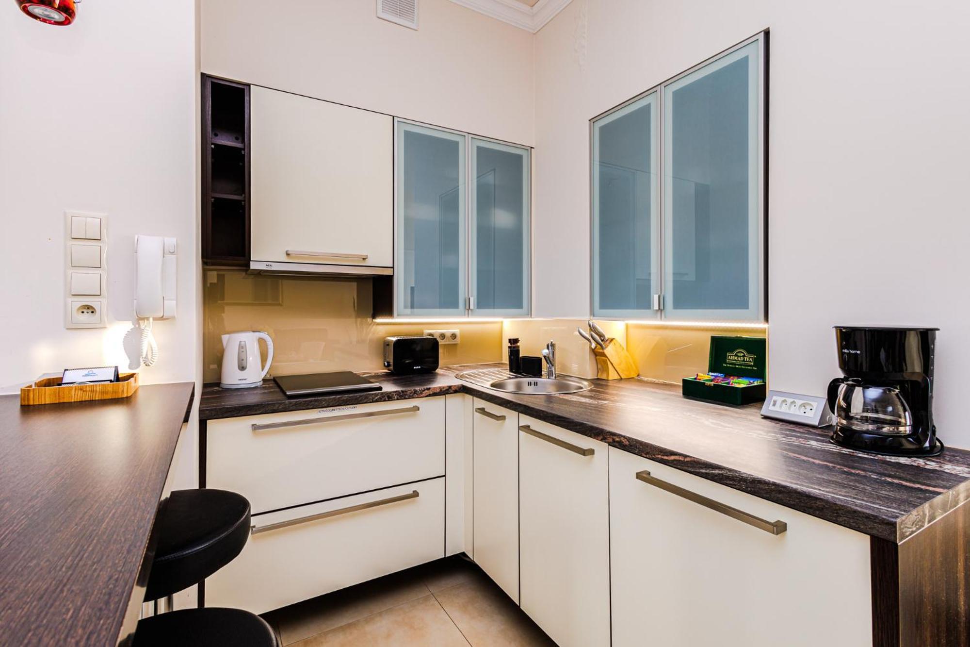 Apartament 44 - Zeromskiego سفينويتشي المظهر الخارجي الصورة