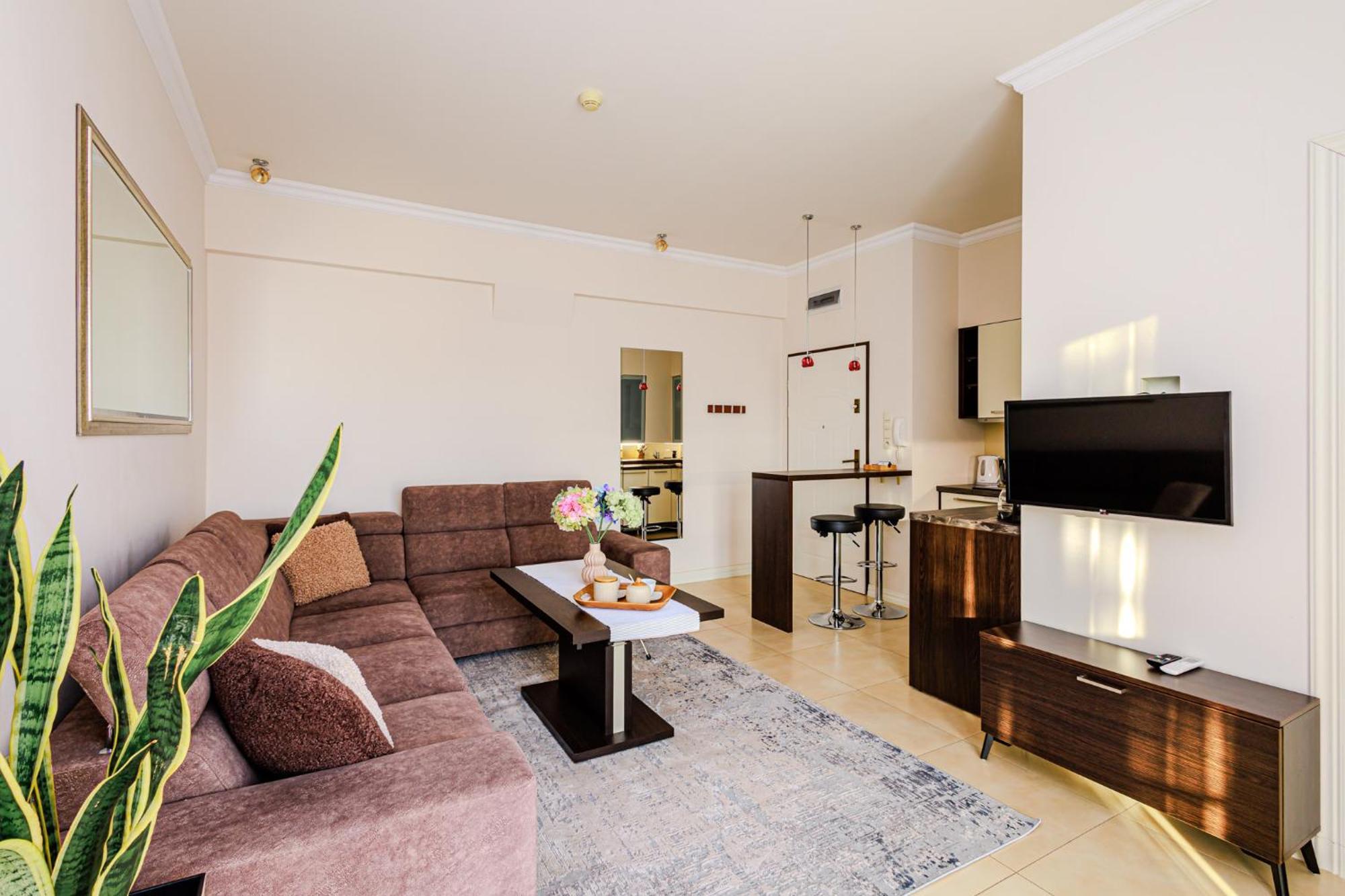 Apartament 44 - Zeromskiego سفينويتشي المظهر الخارجي الصورة
